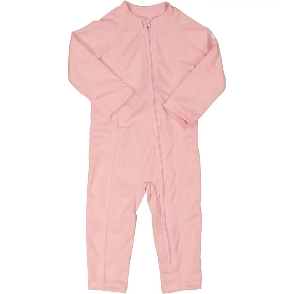 UV Baby suit - 16 - 86/92