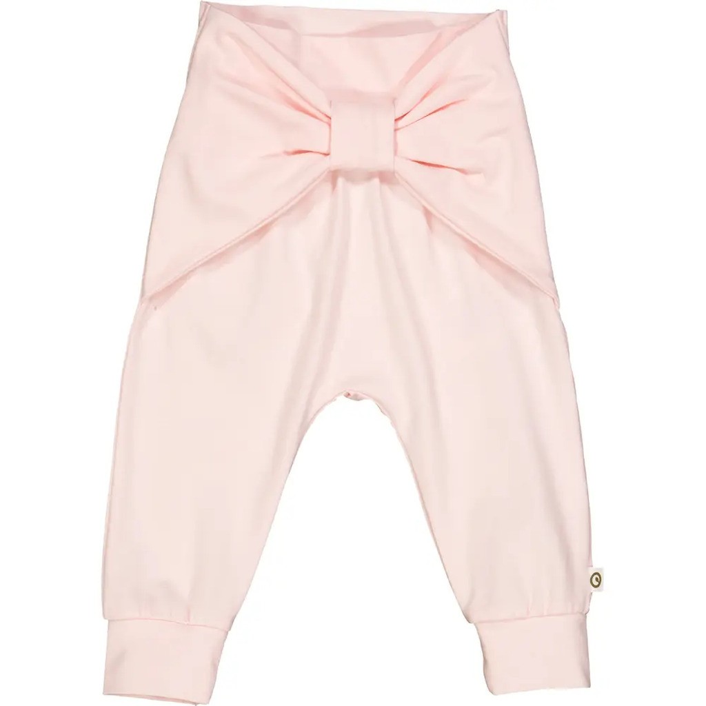 Cozy me pretty bukser  baby - Mary - 68