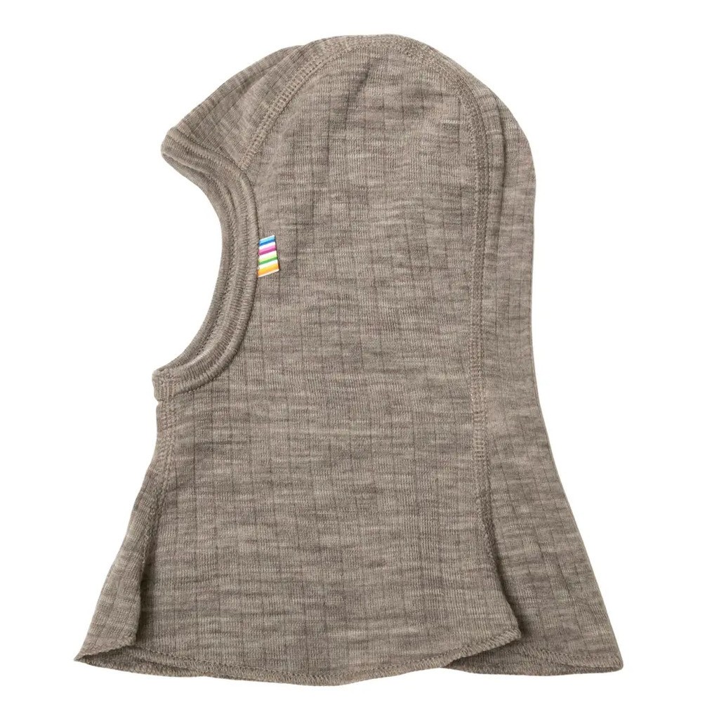 Balaclava Basic - 15587 - 45CM