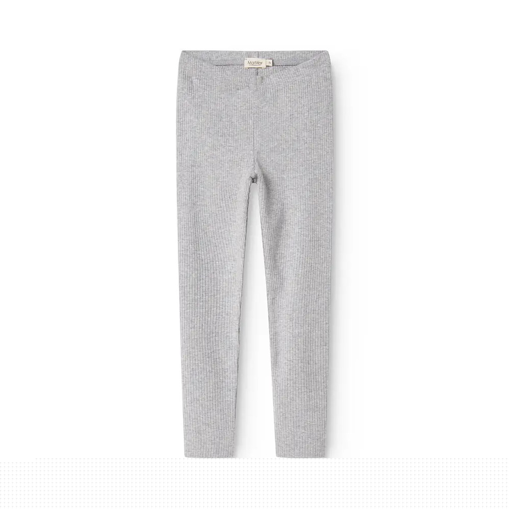 Leggings - 0621 - 62