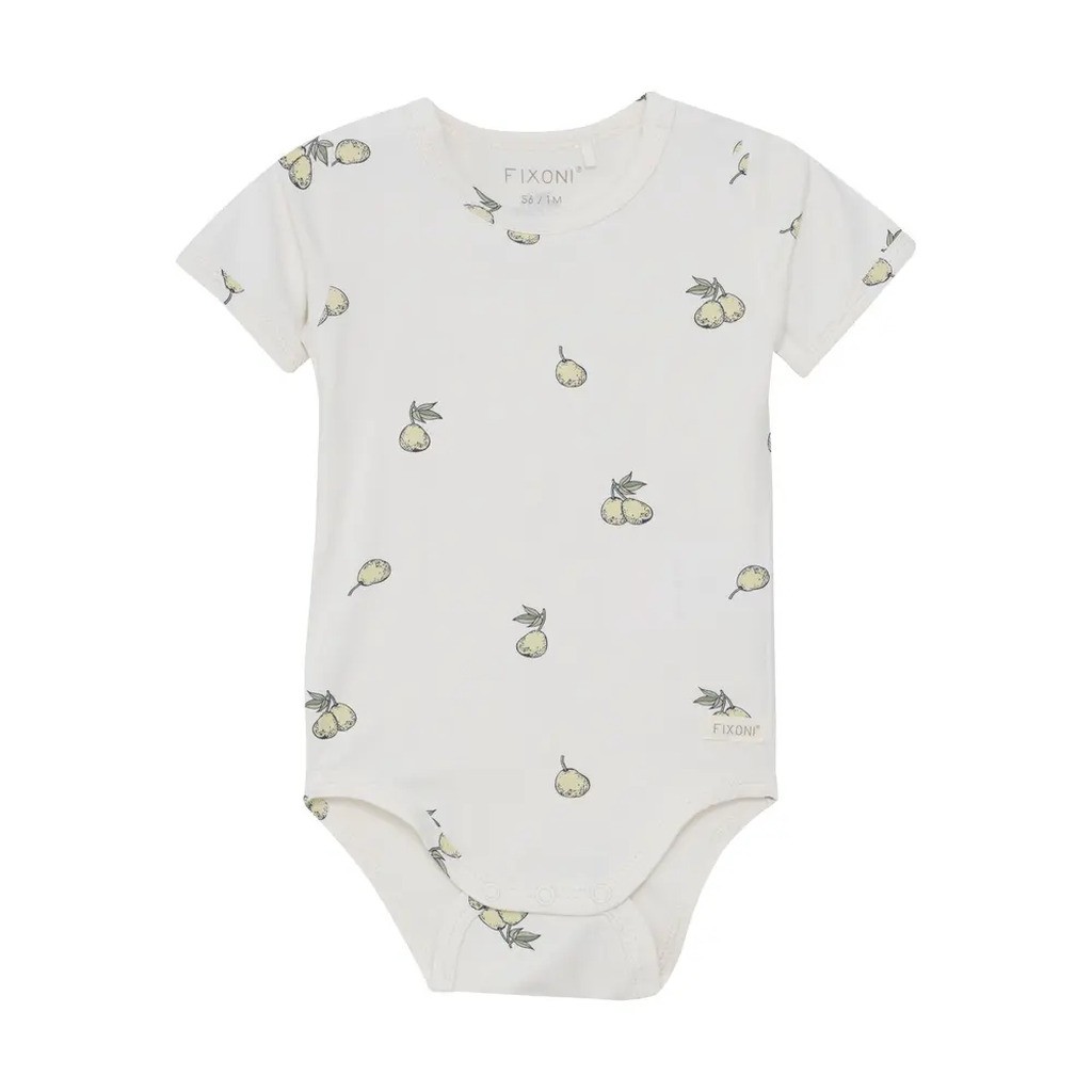 Body SS - 1701 - 56