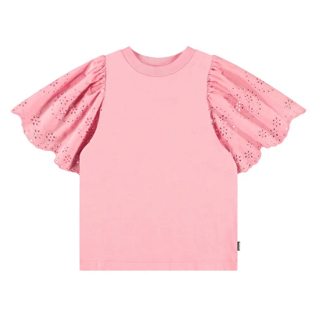 Ritza T-shirts - 5476 - 122