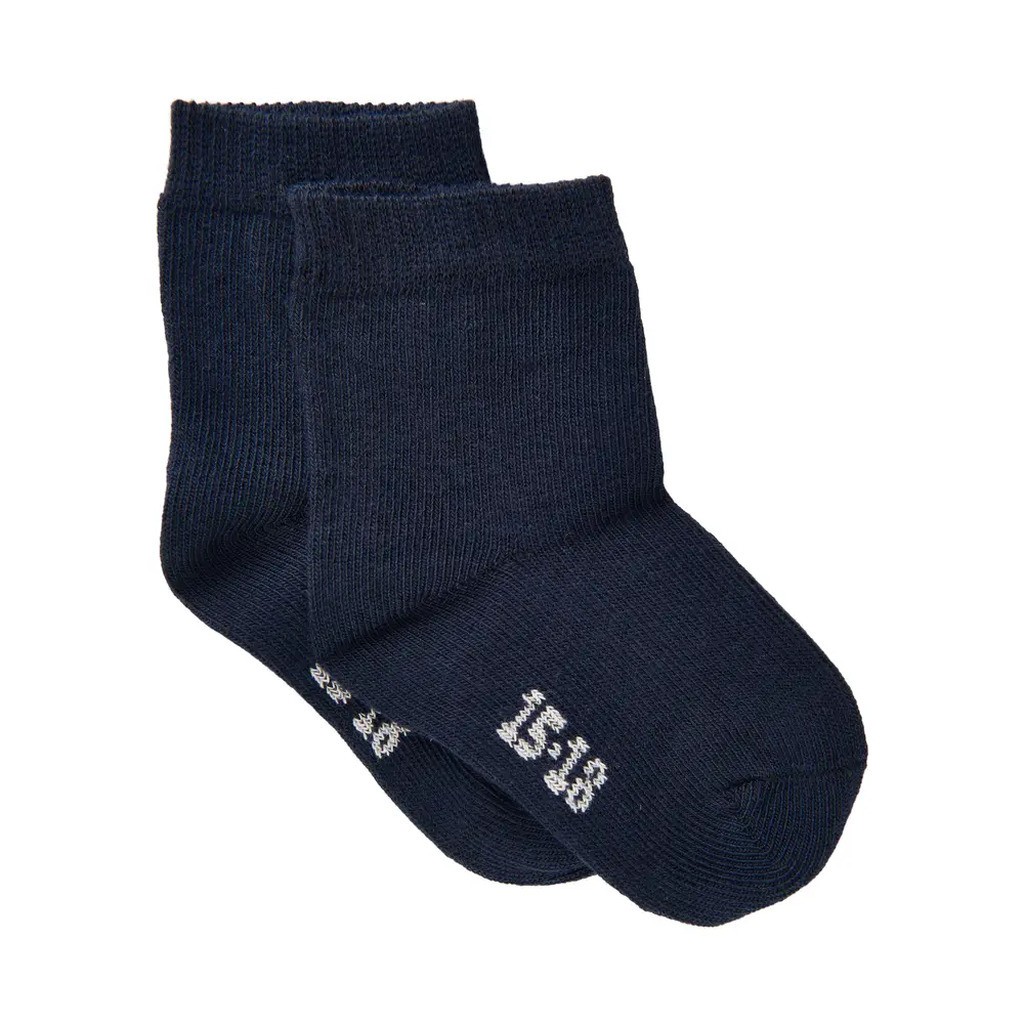 BeKids Strømpe - 778 - 27/30