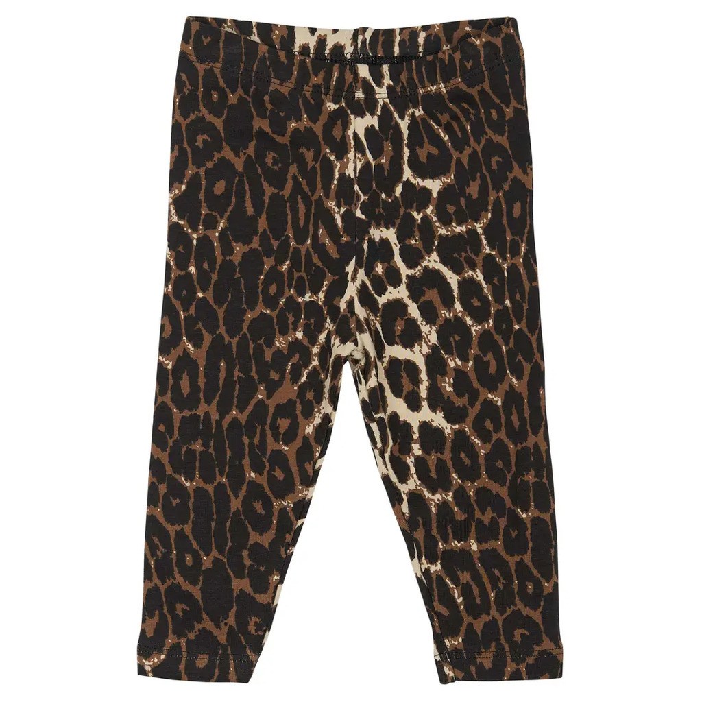 Penny Leggings - FEATHEGRAY - 56