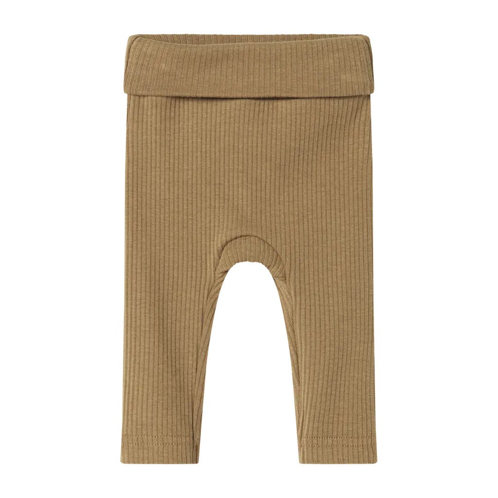 Piva Bukser - Dark bronze - 56