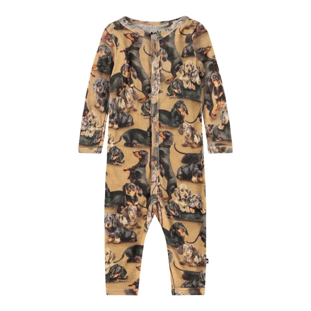 Fahari Heldragt - 9408 - 74