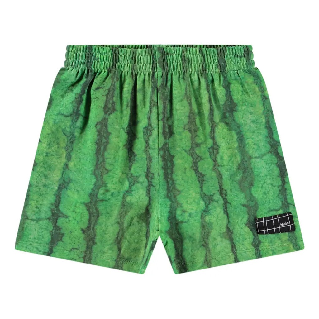 Suno Shorts - 9325 - 80