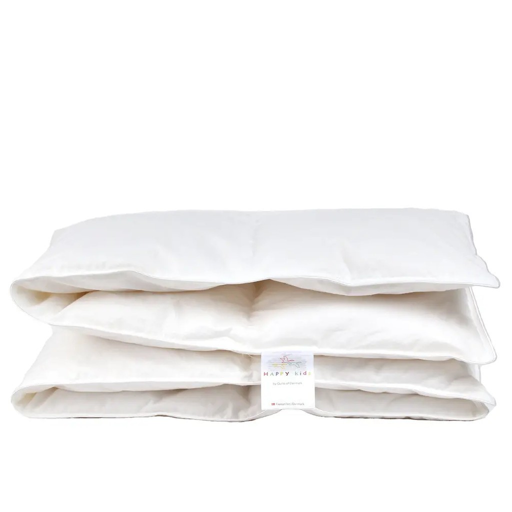 Happy Kids Junior Dyne 100x140 cm