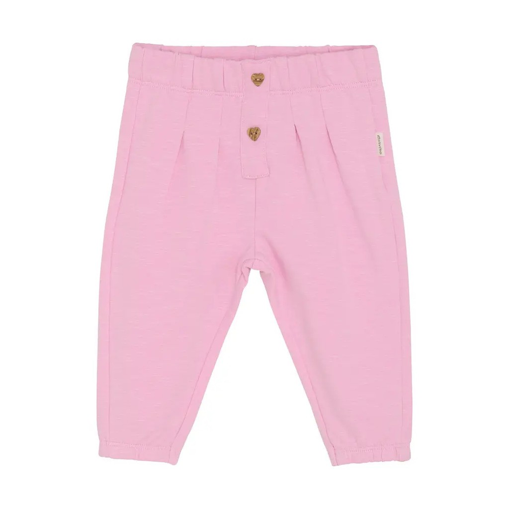 Bukser Sweat - 5650 - 62
