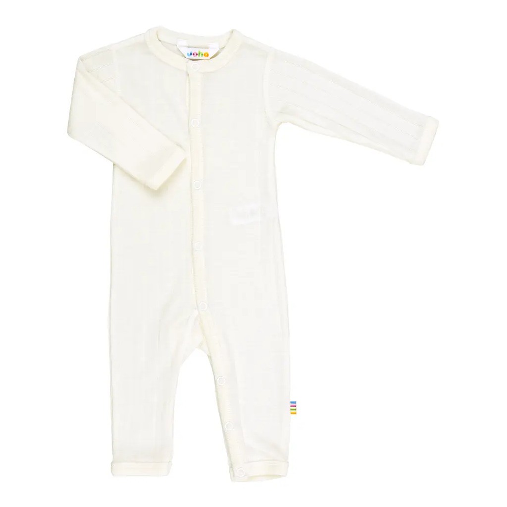Jumpsuit - 50 Natur - 50