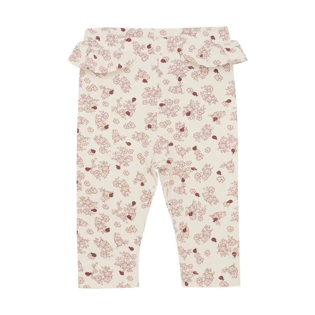 Leggings - 1701 - 80