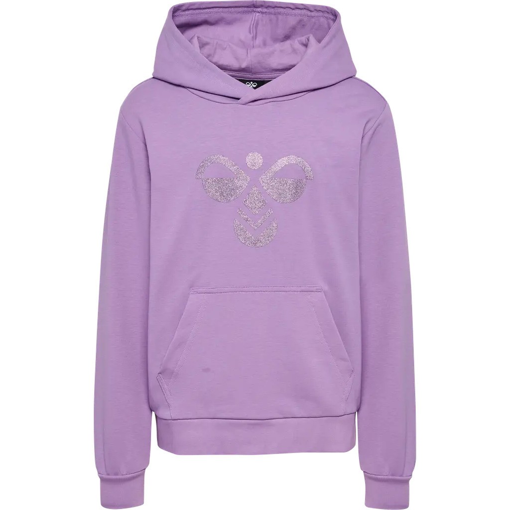 Cuatro hoodie - 3633 - 134