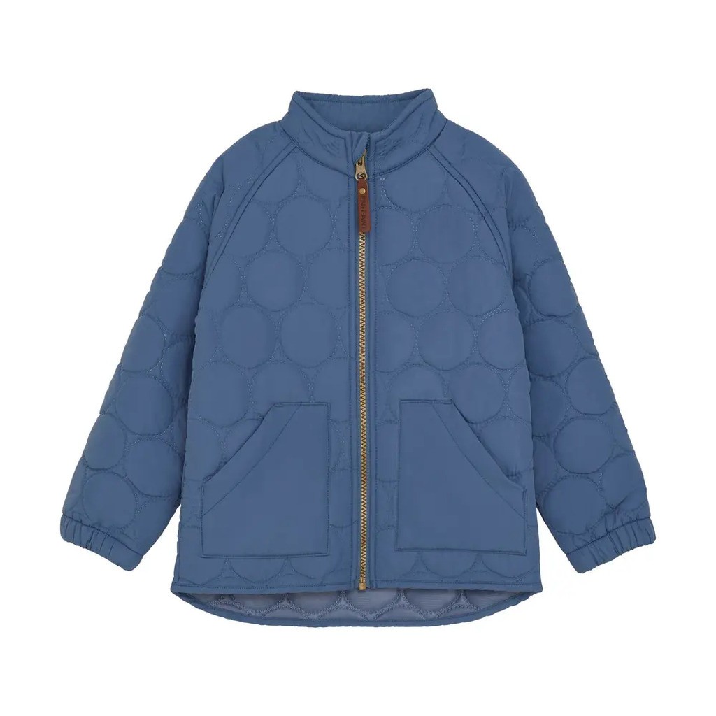 Termo Jakke - 7150 - 92