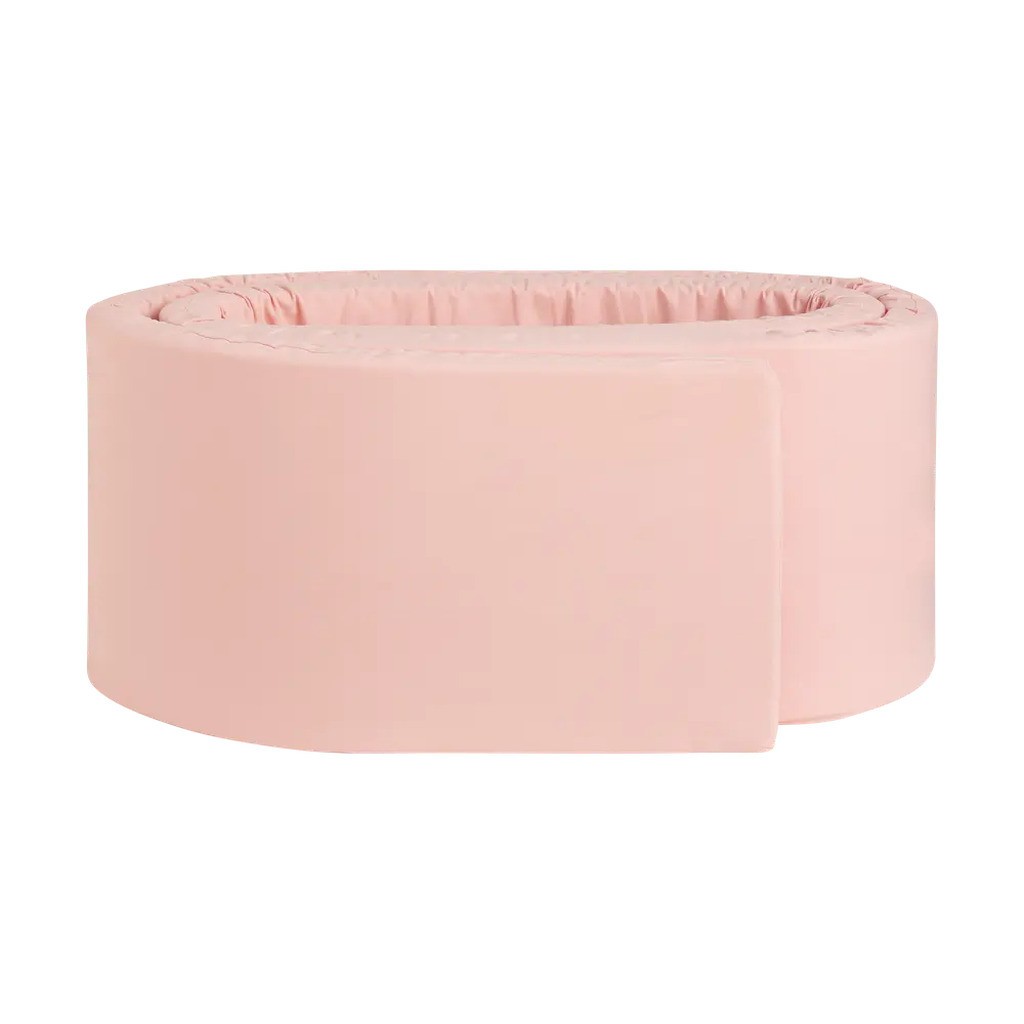 Sengerand, Misty Rose