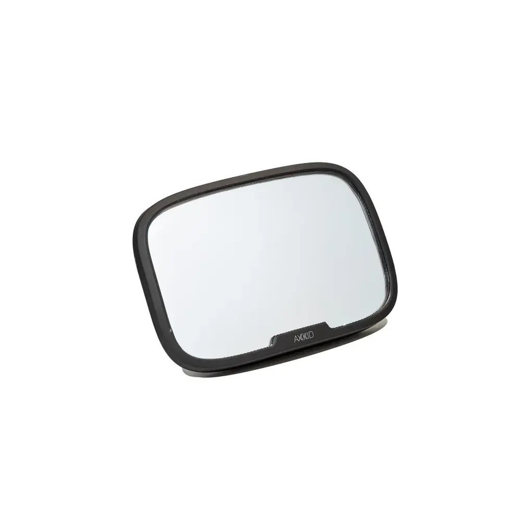 Car Seat Mirror