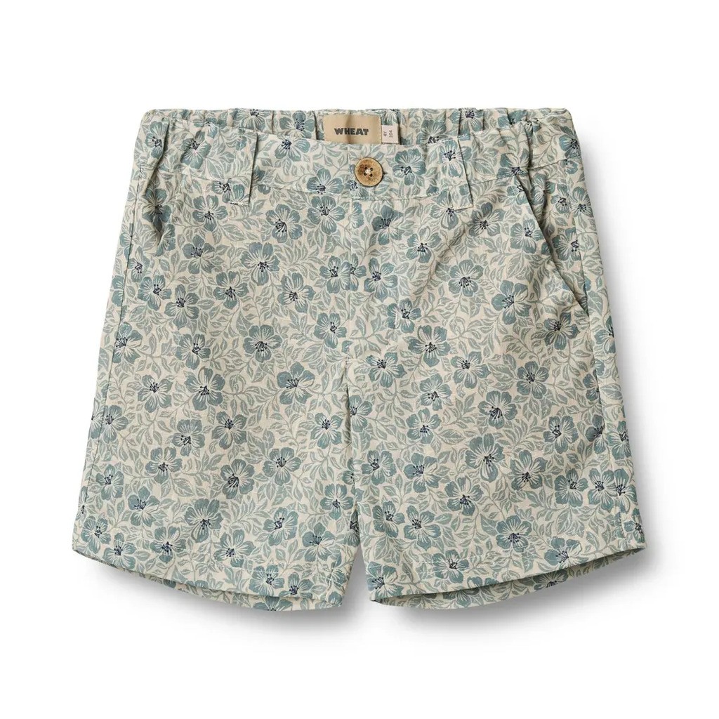 Shorts Elvig - 9412 - 110
