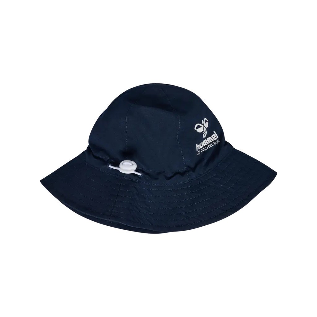 Starfish hat - 7228 - 46-48