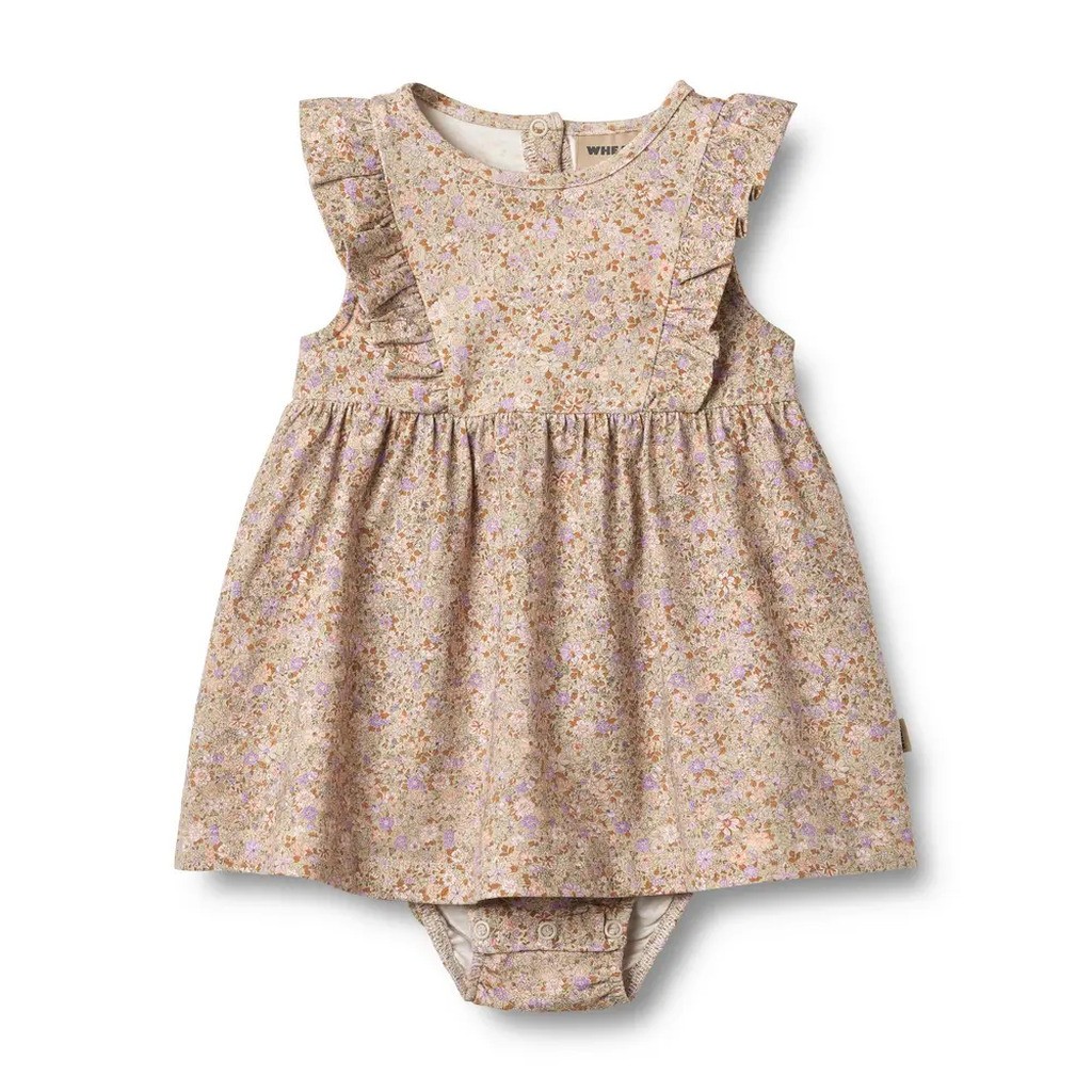 Bodykjole Vianna - 9409 - 74