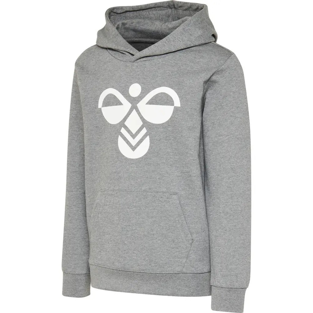 Cuatro hoodie - 2800 - 140
