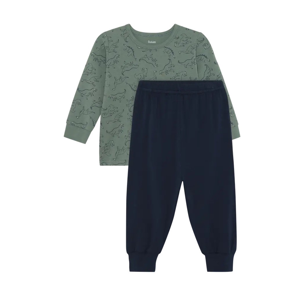 Pyjamas - Laurel Wreath - 90