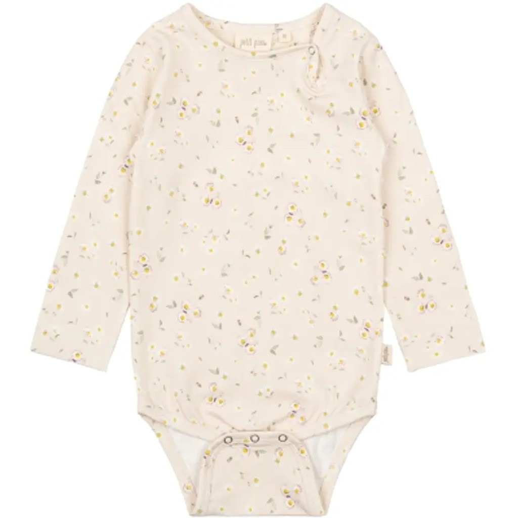 Body ls - BELLIS - 74