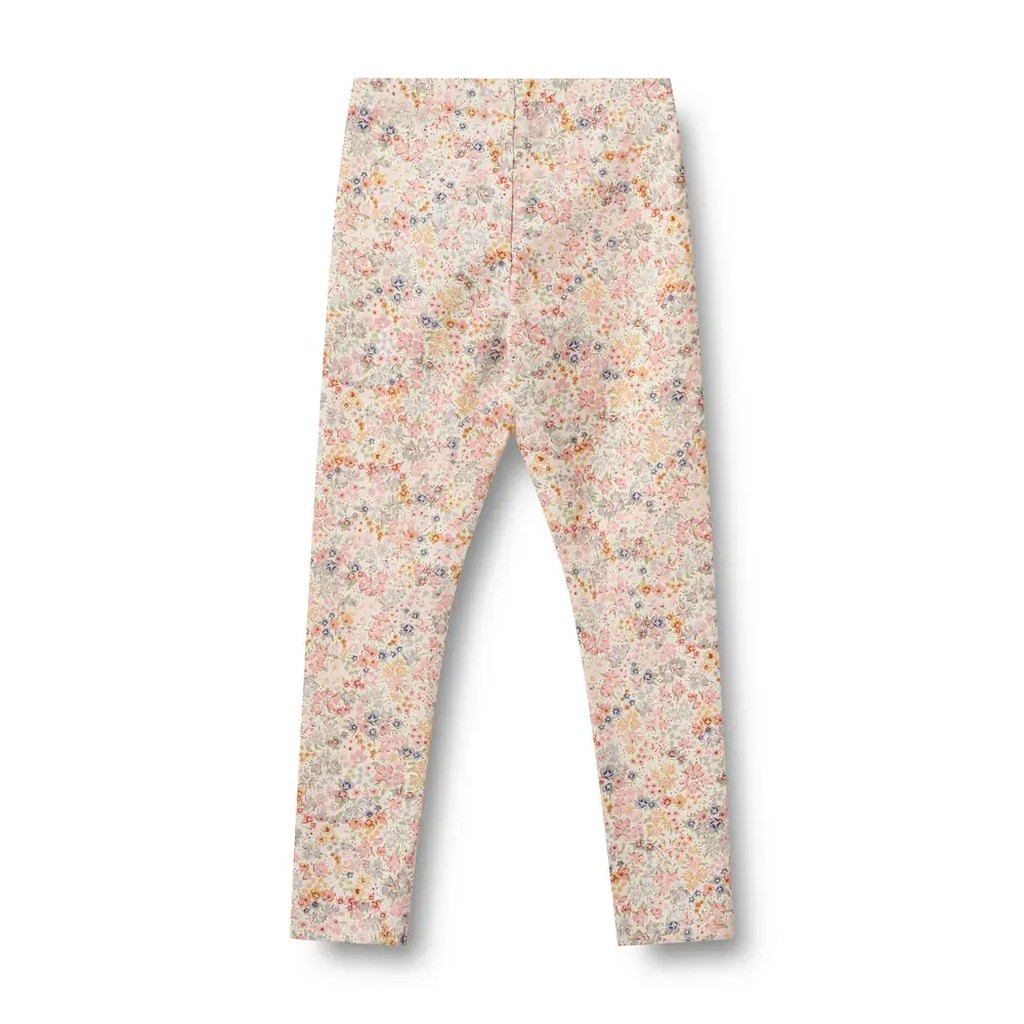 Jersey Leggings Jules - 9418 - 110