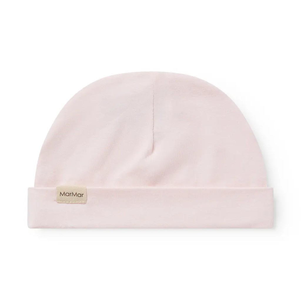 Aiko Hue - Rosa - 62