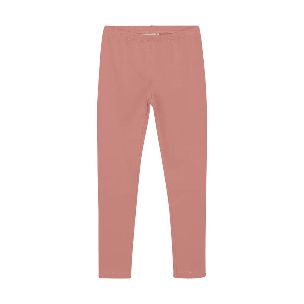 Leggings - 4704 - 122
