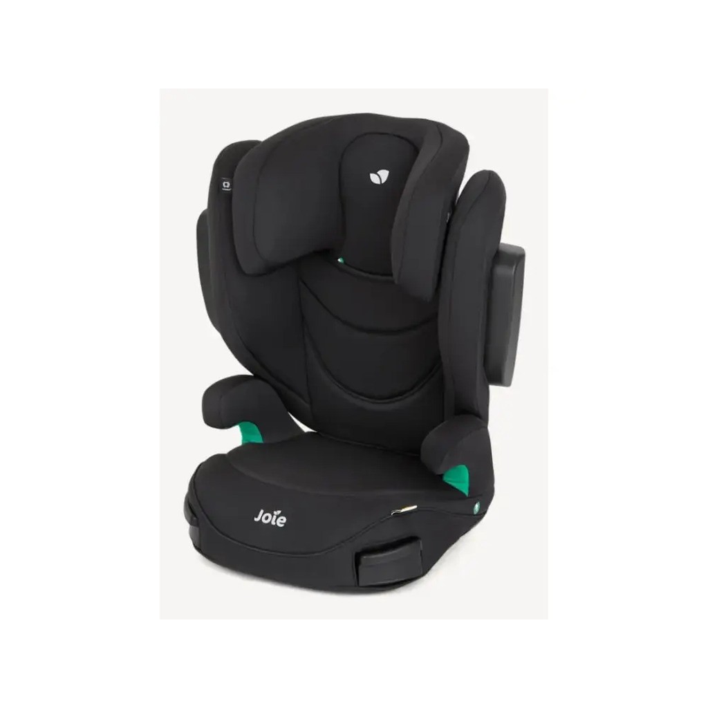 I-Trillo FX - Shale (2026)