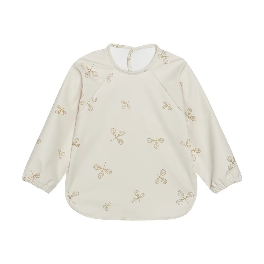 PU forklæde - 930 - ONE SIZE