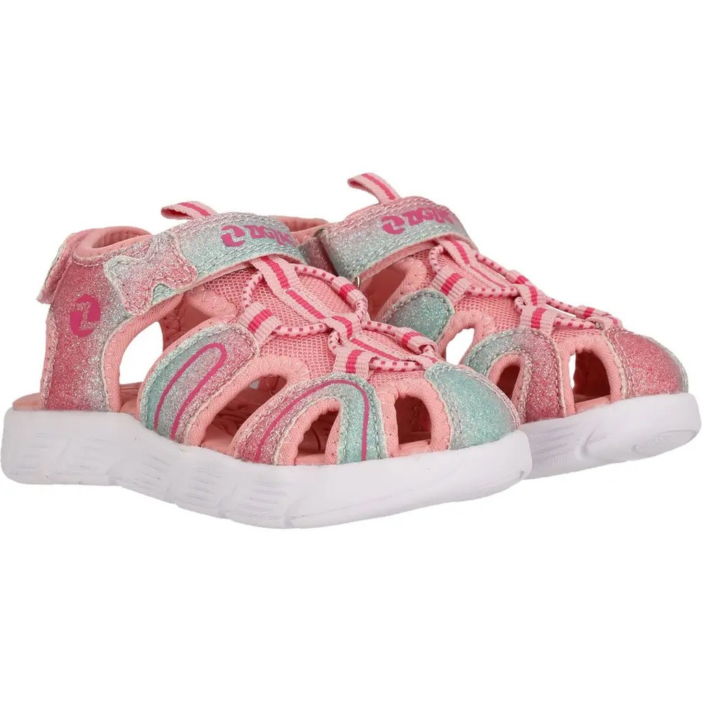 Niagien sandal - 4278 - 24
