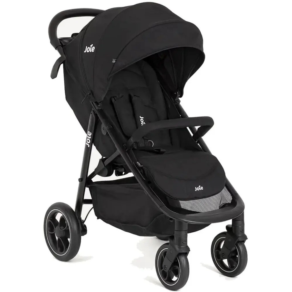 Litetrax 4 DLX -  shale