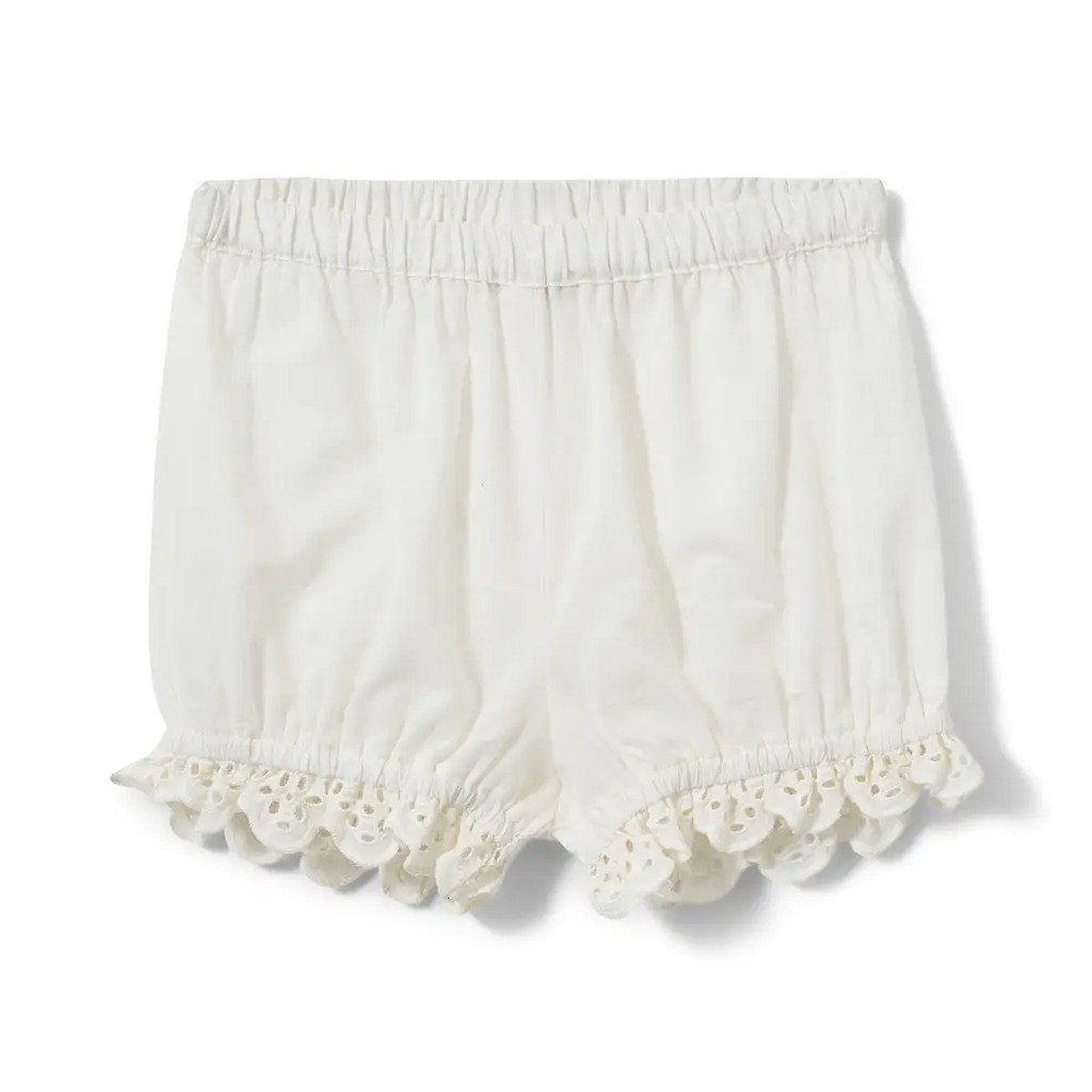 Sifsb bloomers - 0124 - 62