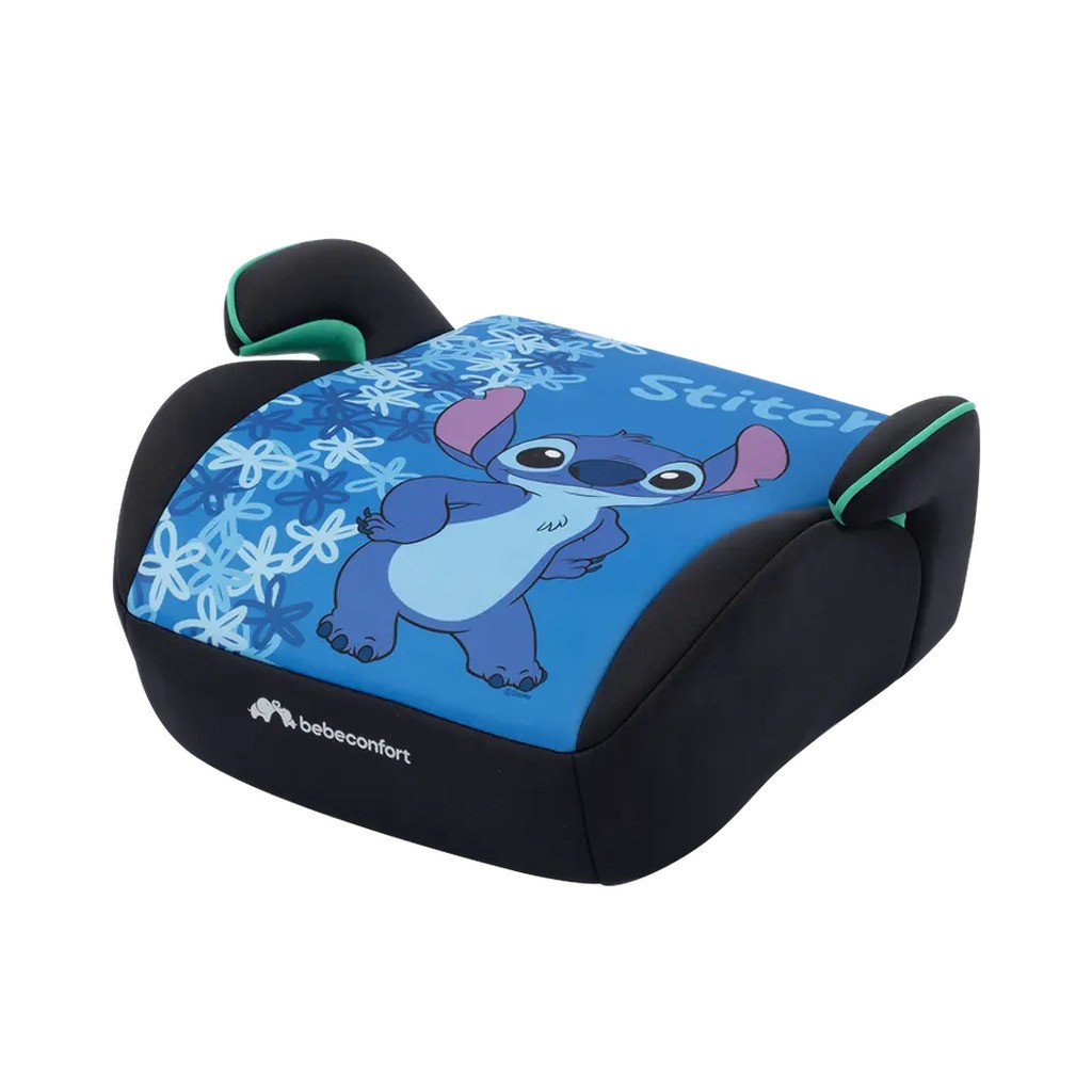 Gaia i-safe fun stitch