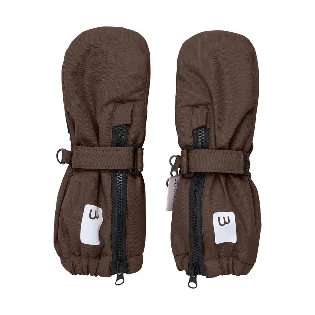 Vanter - 2027 - 12-18 MDR.