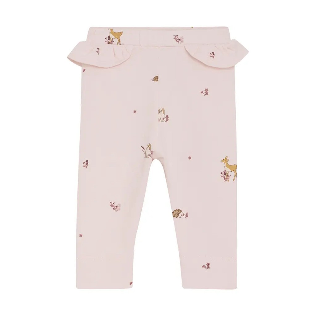 Leggings - 5902 - 56