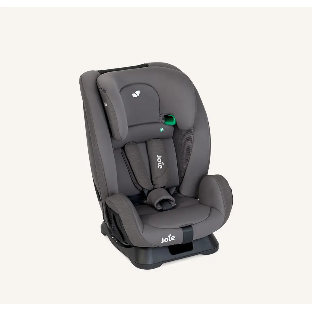 Joie Fortifi R129 Autostol - Thunder