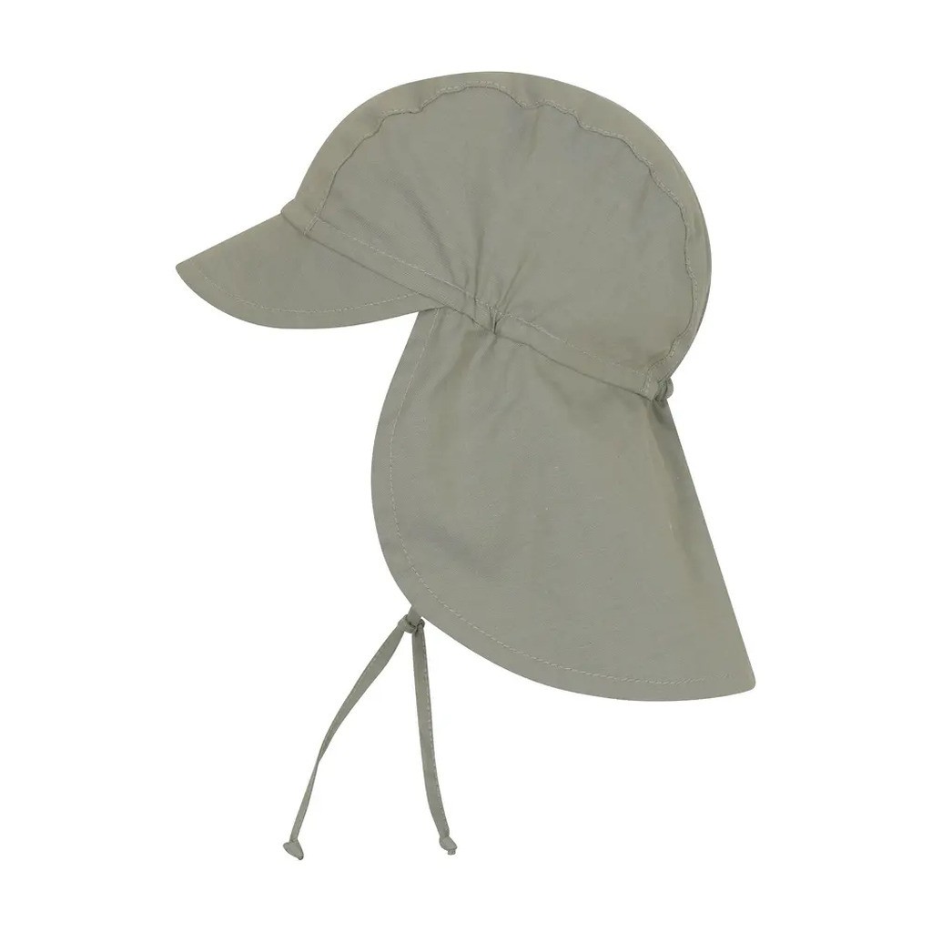 Matti sommer hat - Desert Sage - 47