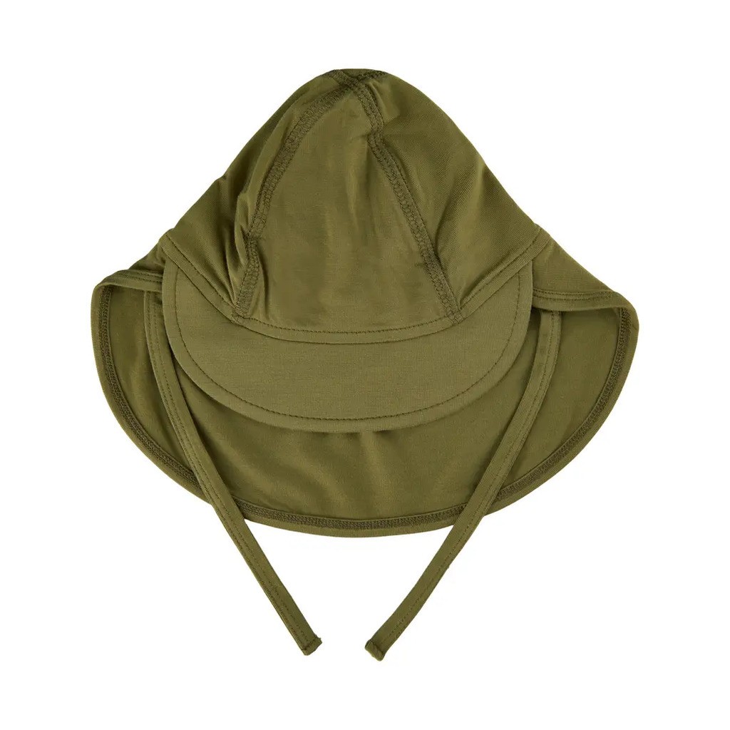 Sommer hat - 961 - 74/80