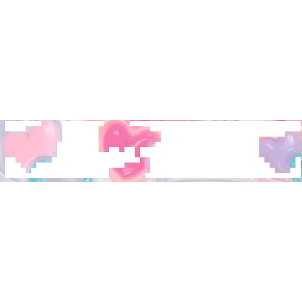 Eternal heart lights - LPMT - 22