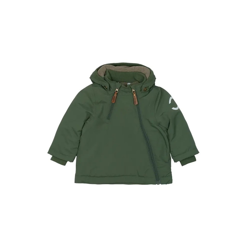 Jakke - Thyme - 86 CM