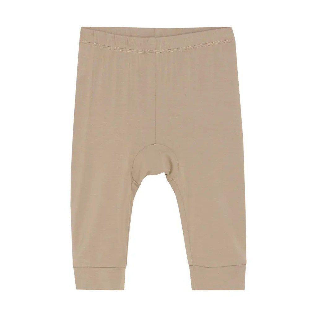 Leggings - Bamboo - 256 - 80
