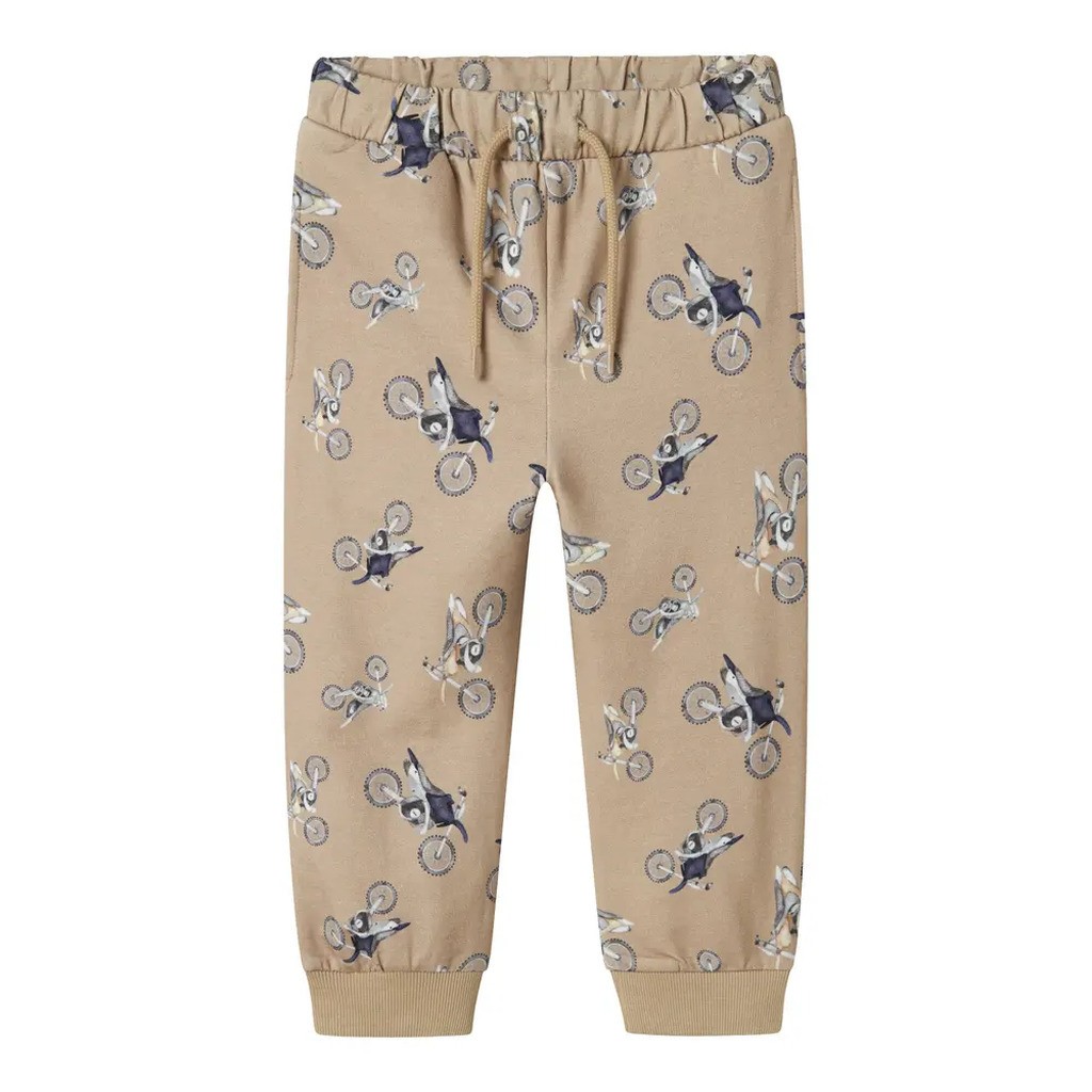 Trille sweatpants - PURECASHME - 92