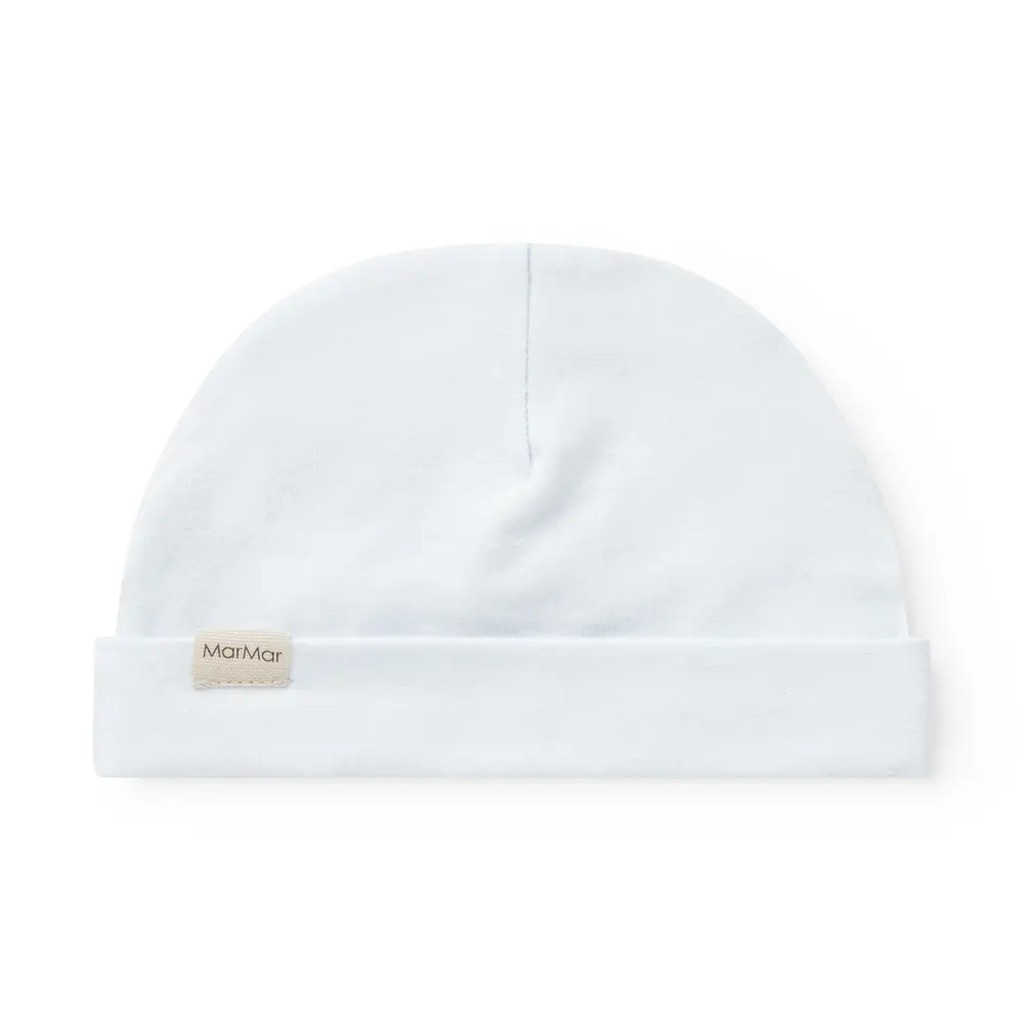 Aiko Hue - Light blue - 62