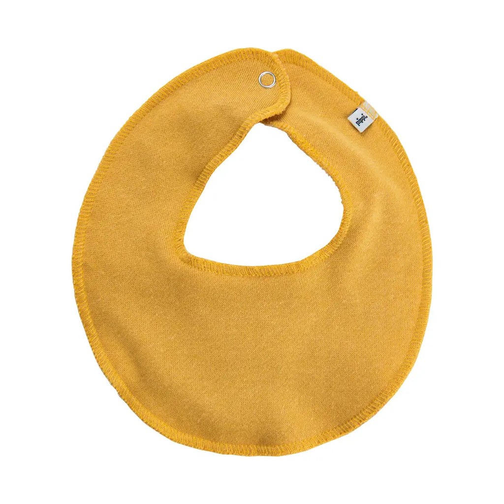 Smæk Med Indlæg - 372 - ONE SIZE