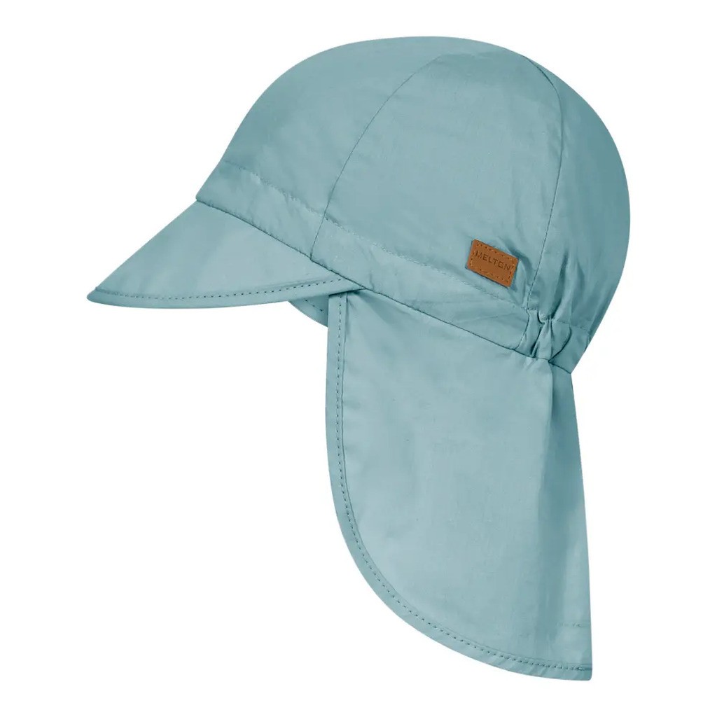 Sommerhat med skygge - 144 - 53
