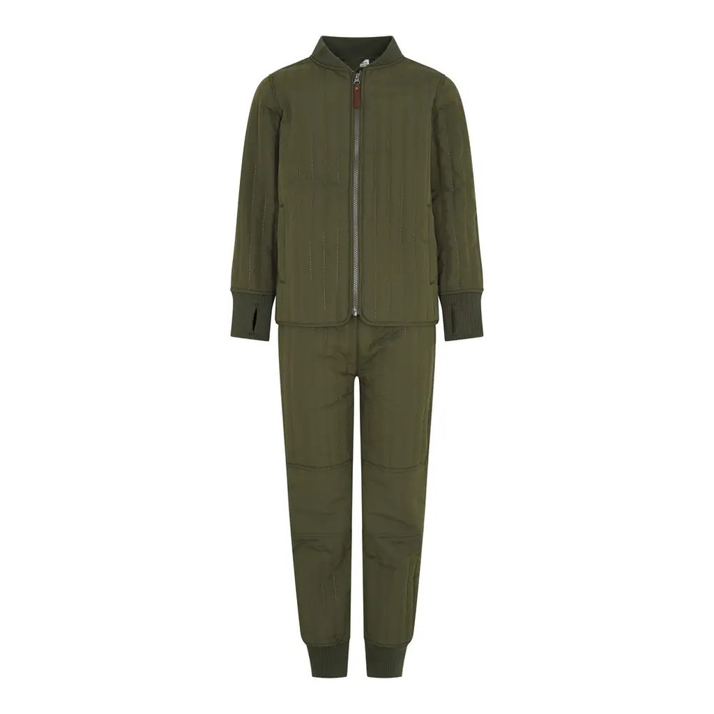 Termosæt Ink - 904 - 92