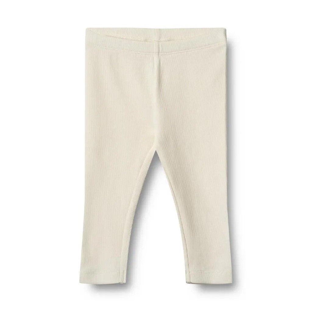 Jersey Leggings Jules - 3182 - 56