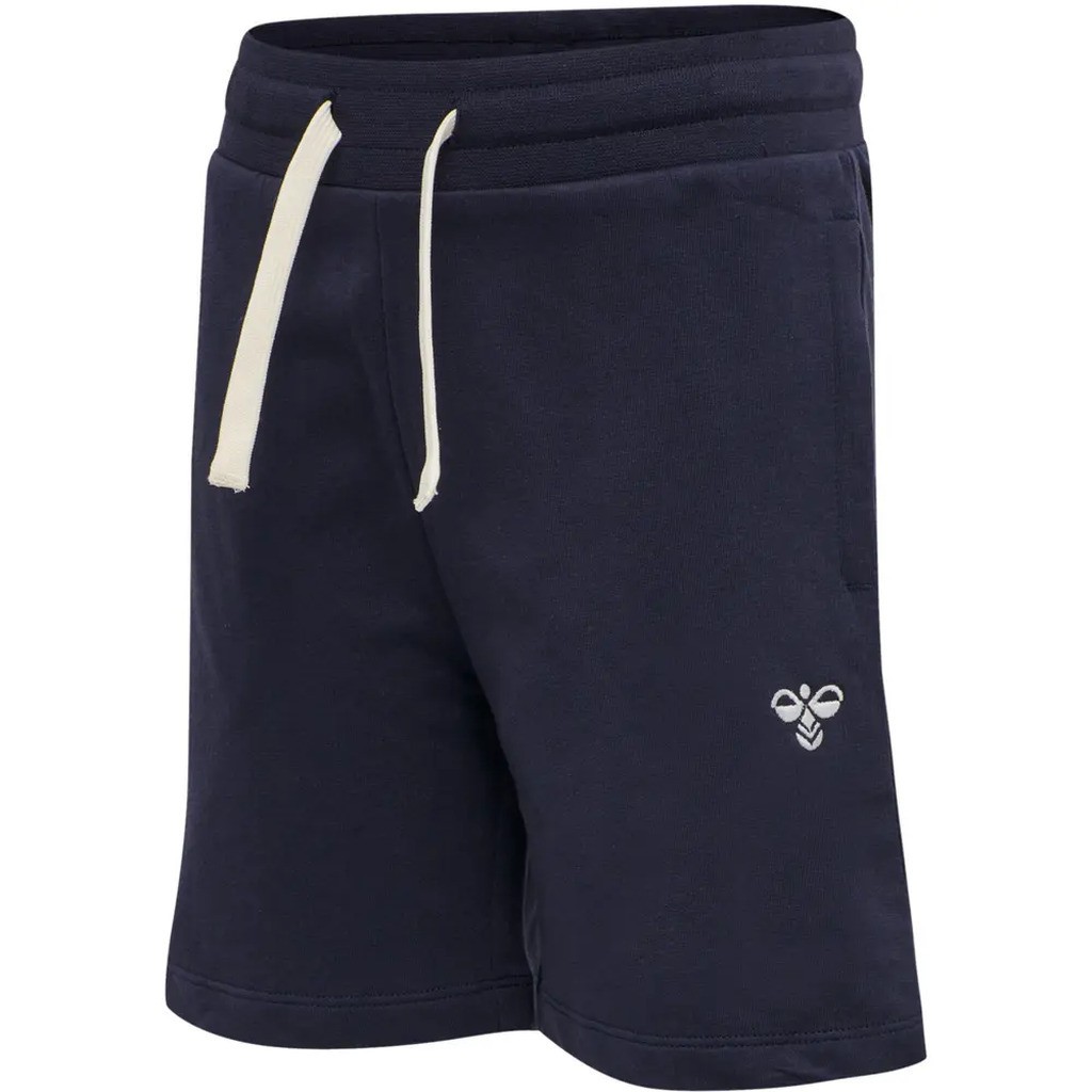 Bassim shorts - 1009 - 128