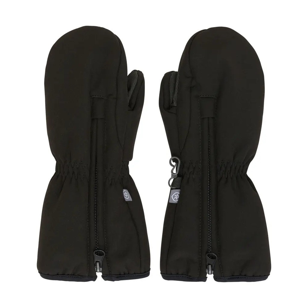 Vanter Softshell - 1191 - 1-2 ÅR